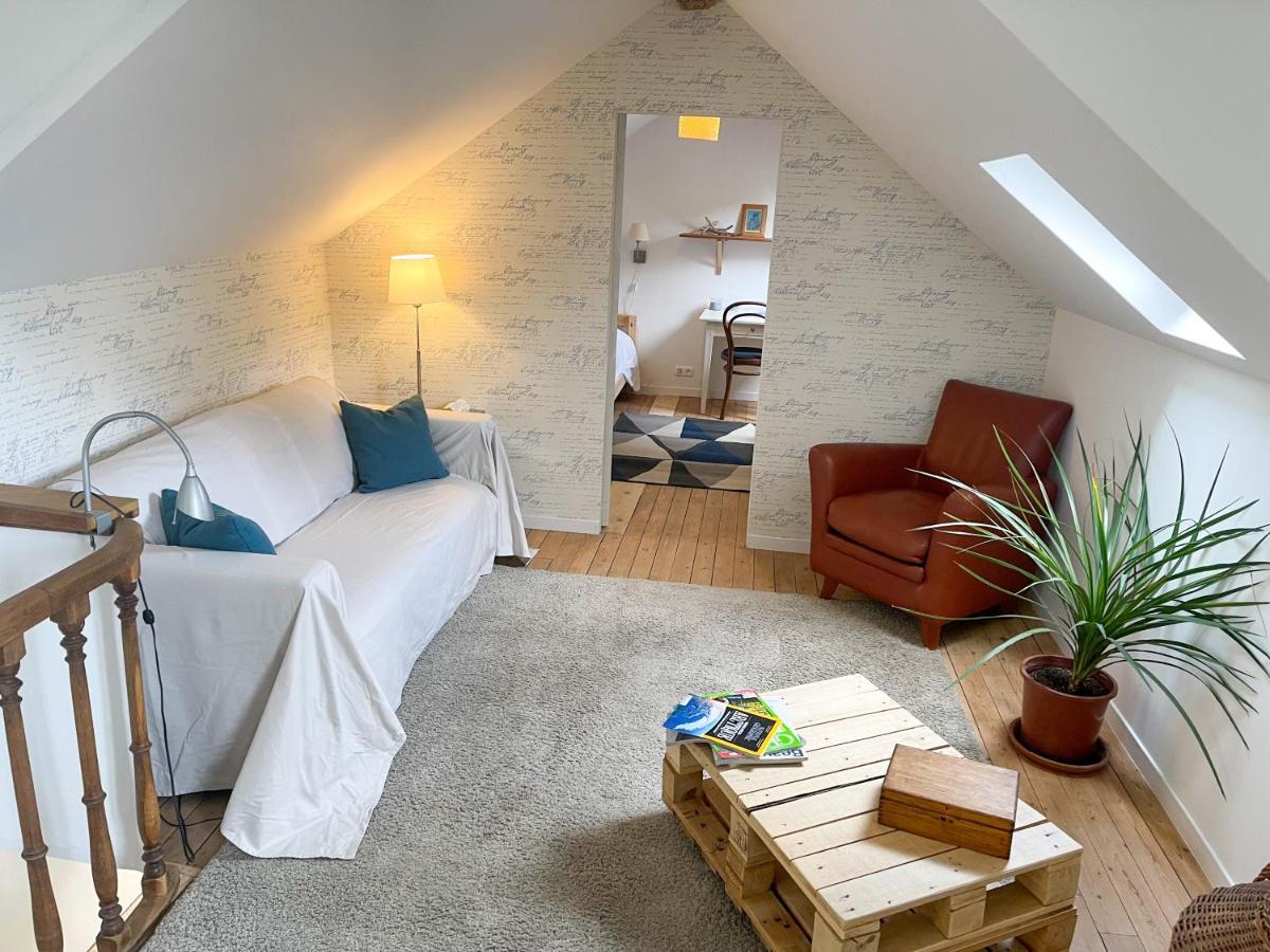 La Basse Cour Otel Tanlay Dış mekan fotoğraf